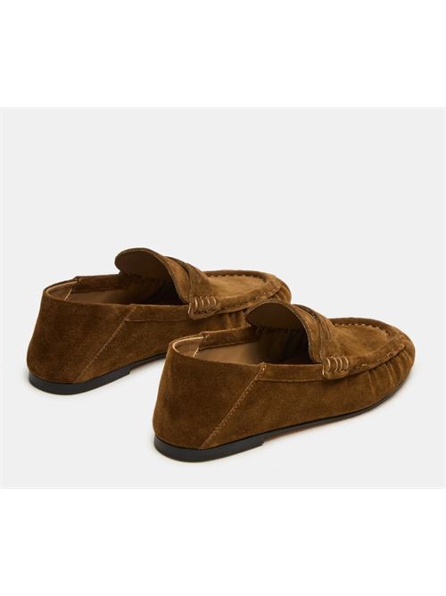 lucia STEVE MADDEN | SMSROGER275